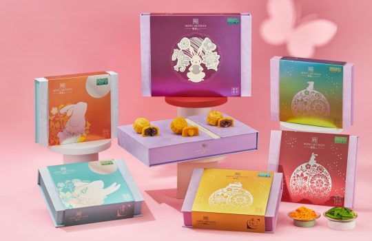 MA MAF 2024 Mooncake Group Shots (HK) 2 copy (2)